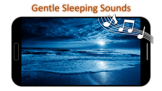 Gentle Wakeup Pro APK (Paid/Full) 2