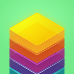 Platform Swiper