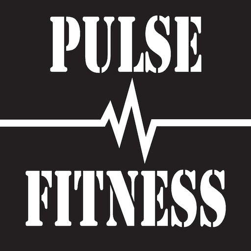 Pulse Fitness Urbana 9.0 Icon