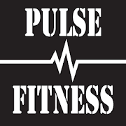 Pulse Fitness Urbana