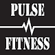 Pulse Fitness Urbana Laai af op Windows