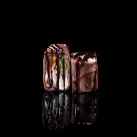 How To Make Chocolate