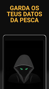 Imaxe de captura de pantalla