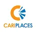 App Details Logo