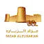 Mzad Alzubarah مزاد الزبارة