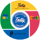 Tally Prime and Tally ERP 9