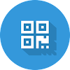 Download QR on Windows PC for Free [Latest Version]