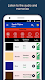 screenshot of Learn Filipino Language App