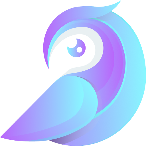Bewize - AppWisp.com
