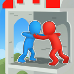 Cover Image of 下载 Push Tower  APK