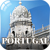 World Heritage in Portugal icon