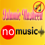 Islamic Nasheed No Music icon