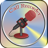 Super Automatic Call Recorder icon