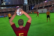 World Champions Football Simのおすすめ画像2