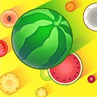 Melon  Master 1.0.6