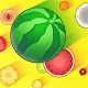 Melon  Master