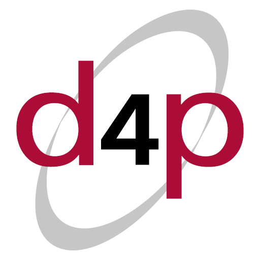 dashface4pay logo