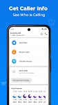 screenshot of Easy Clone App - Smart Switch