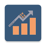 CCY Currency Converter & Exchange Rate icon