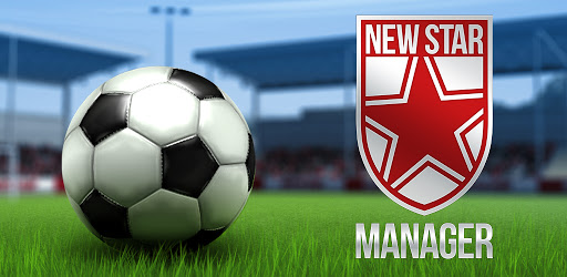 New Star Manager v1.7.5 MOD APK (Unlimited Money)