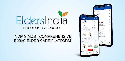 EldersIndia