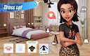 screenshot of Staycation Makeover