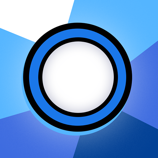 Damath: Math Checkers logo