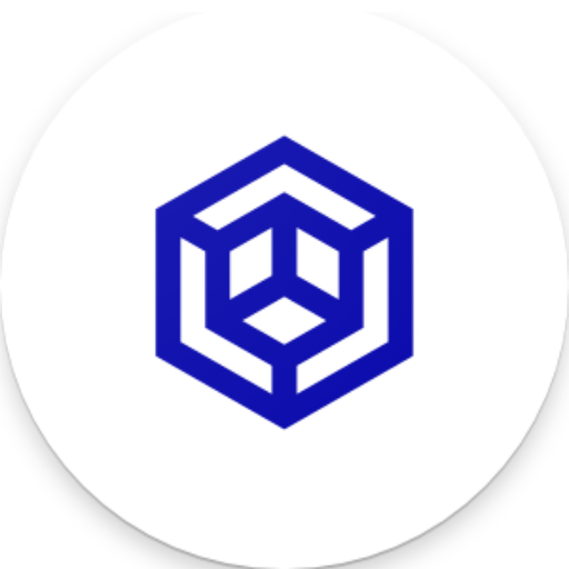 Weather Diagrams logo