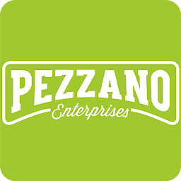 Imagem do ícone Pezzano Enterprises
