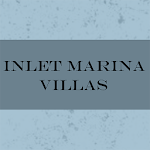 Cover Image of Download Inlet Marina Villas 1.0.1 APK