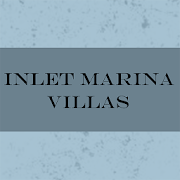 Inlet Marina Villas  Icon