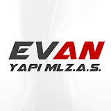 Evan Yapı icon