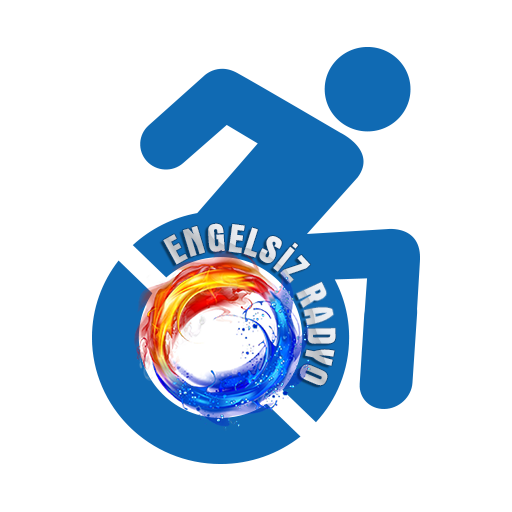 Engelsiz Radyo
