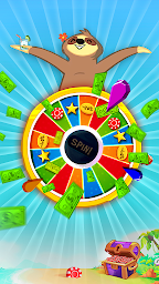 Praia Bingo: Slot & Casino