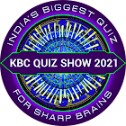 KBC in Hindi & New KBC 2020 Crorepati 12 Quiz 2.0.1