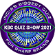 KBC in Hindi & New KBC 2021 Crorepati 13 Quiz