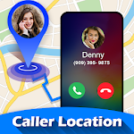 Cover Image of Download Mobile Number Location - Phone Number Locator 3.0 APK