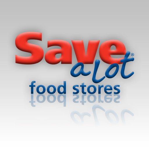 Save-A-Lot Field Tool - Apps on Google Play