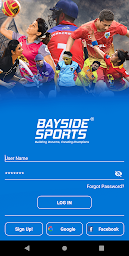 Bayside Sports