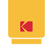 KODAK SMILE - Androidアプリ