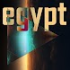 Egyptian Music - Androidアプリ