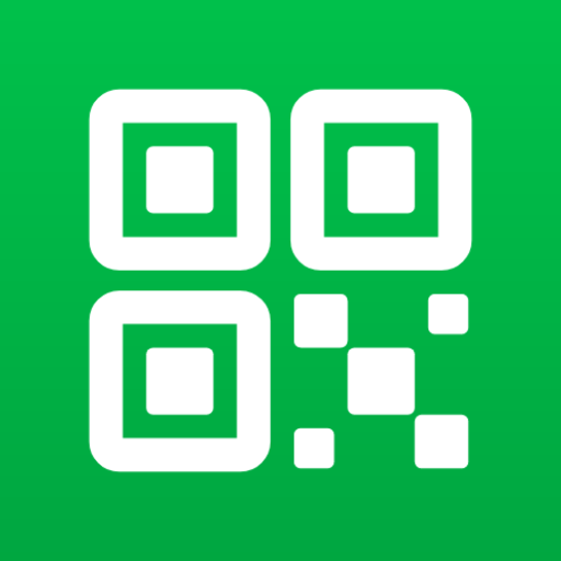 QR Code & Barcode Scanner App