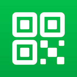 Imagen de ícono de QR Code & Barcode Scanner App