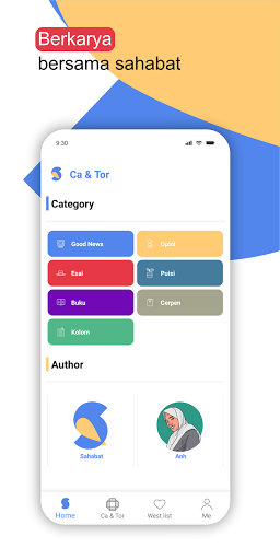 Sahabat PMII  Ber-PMII-lah de