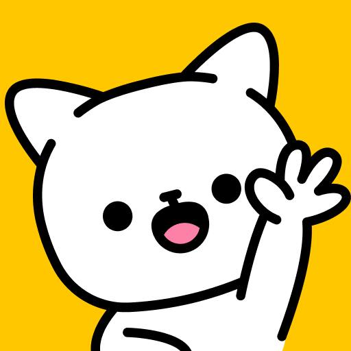AstroBestie: Astrology Chatbot logo