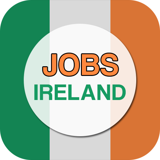 Jobs in Ireland - Irish Jobs Download on Windows