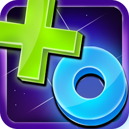 XO Supreme: Tic Tac Toe: Download & Review