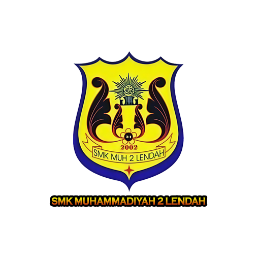 SMK Muhammadiyah 2 Lendah Header - AppWisp.com