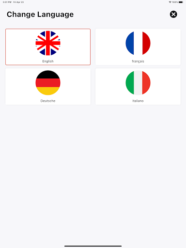 RestroPress - Order Tracking