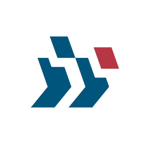 GAV TRK logo